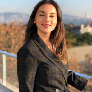 Arş. Gör. Deniz Uygunöz.png