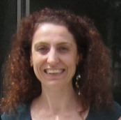 Assoc. Prof. Dr. İlknur KÜÇÜK