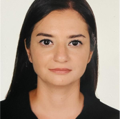 Doç. Dr. Meral YILDIRIM YALÇIN