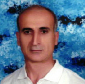 Abdulbaki Çeliktemel