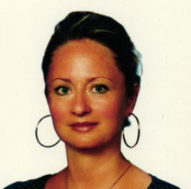 Prof. Dr. Belma KIN ÖZBEK