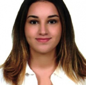 Res. Asst. Deniz UYGUNÖZ