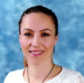 Prof. Dr. Dilek DURANOĞLU DİNÇER
