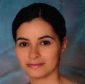 Prof. Dr. Dilek KILIÇ