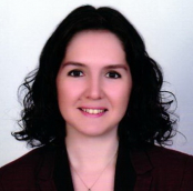 Prof. Dr. Elçin YILMAZ