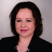 Prof. Dr. Emek MÖRÖYDOR DERUN