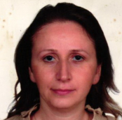 Prof. Dr. Emel AKYOL