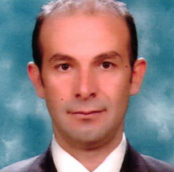 Ertekin KARAKUŞ