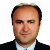 Prof. Dr. Hasan SADIKOĞLU