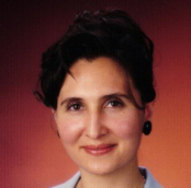 Prof. Dr. Jale GÜLEN