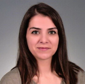 Prof. Dr. Müge SARI YILMAZ