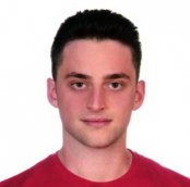 Assist. Prof. Mert Akın İNSEL