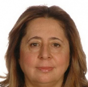 Prof. Dr. Mualla ÖNER