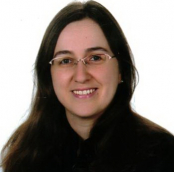 Prof. Dr. Nil ACARALI