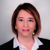 Prof. Dr. Nurcan TUĞRUL