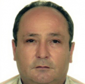 Prof. Dr. Osman İSMAİL