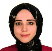 Res. Asst. Sena Nur KARABEKİROĞLU