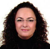Assoc. Prof. Dr. Sennur DENİZ