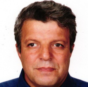 Assoc. Prof. Dr. Seyfullah KEYF