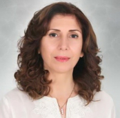 Assoc. Prof. Dr. Yasemen KALPAKLI