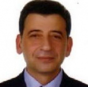 Assoc. Prof. Dr. Yavuz SALT
