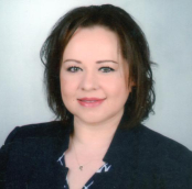 Prof. Dr. Emek MÖRÖYDOR DERUN