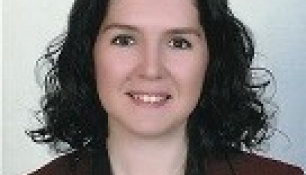 Doç. Dr. Elçin DEMİRHAN YILMAZ.jpg
