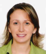 Doç. Dr. Emel AKYOL