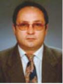 Doç. Dr. Osman İSMAİL