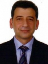 Doç. Dr. Yavuz SALT