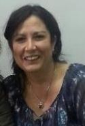 Dr.Öğr.Üyesi Burcu D. ÇORBACIOĞLU