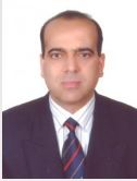 Prof. Dr. İbrahim DOYMAZ