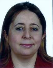 Prof. Dr. Mualla ÖNER